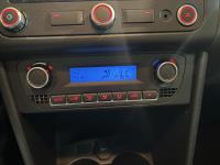 Volkswagen | Polo | 1.2 TDI BlueMotion Comfortline | 2011 | 331,045 km | 59PSZ7 | Logical