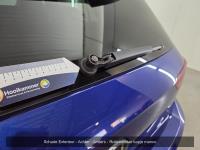 Volkswagen Golf 1.5 eTSI R-Line | 2023 | 105,636 km | Automatic | GJV33B | NAP: No rating