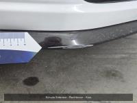 Volkswagen Golf 2.0 TSI 4Motion R | 2019 | 127,341 km | Automatic | H294PS | NAP: No rating