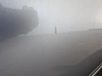 Peugeot | 308 CC | 1.6 THP Premiere | 2010 | 124,842 km | 25KRR1 | Logical