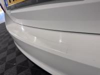 Skoda | Rapid Spaceback | 1.2 TSI Greentech Active | 2014 | 136.987 km | PR673H | Geen oordeel