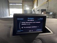 Audi | A1 | 1.2 TFSI Pro Line S | 2013 | 172.722 km | 1SBP86 | Logisch