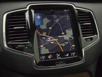 Volvo XC90 2.0 T8 Twin Engine AWD Inscription | 2016 | 313.104 km | Automaat | JX738L | NAP: Logisch