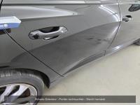 Audi A6 Limousine 45 TDI quattro Sport Pro Line S | 2019 | 255.236 km | Automaat | G726TH | NAP: Geen oordeel