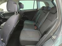 Volkswagen Tiguan 1.5 TSI ACT Highline | 2020 | 79,141 km | Automatic | GKX08G | NAP: No rating