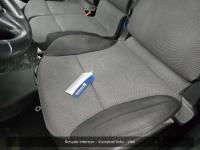 Citroen Berlingo 1.6 BlueHDI 100 Business Economy S&S | 2016 | 123.364 km | Automaat | V513BV | NAP: Logisch