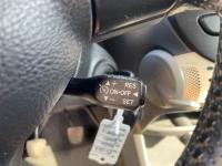 Toyota Aygo 1.0-12V Cool | 2012 | 195,782 km | RG262K | NAP: No rating
