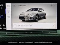 Volkswagen Golf 1.5 eTSI R-Line | 2023 | 105,636 km | Automatic | GJV33B | NAP: No rating