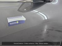 Peugeot 2008 1.2 PureTech GT-Line | 2019 | 102.738 km | Automaat | GDD97L | NAP: Geen oordeel