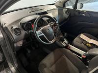 Opel | Meriva | 1.4 Turbo Cosmo LPG | 2015 | 179.825 km | R463FD | Geen oordeel