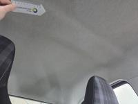 Peugeot 108 1.0 e-VTi Active | 2019 | 113.749 km | Automaat | G833BP | NAP: Logisch