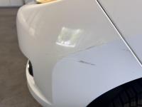 Peugeot | 207 CC | 1.6 VTi | 2012 | 120.997 km | L755GT | Geen oordeel