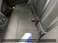 BMW 3-serie Touring 330d Centennial High Executive Stationwagen | 2016 | 251.229 km | Automaat | TX814B | NAP: Geen oordeel