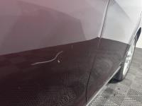 SEAT | Altea XL | 1.4 TSI Stylance | 2008 | 322.353 km | 05GTH5 | Logisch