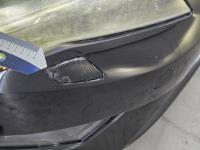 SEAT Leon ST 1.8 TSI FR Connect | 2016 | 195,177 km | Automatic | P270KN | NAP: No rating