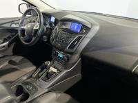 Ford | Focus Wagon | 1.0 EcoBoost Edition Plus | 2013 | 229.612 km | 3SHT58 | Logisch