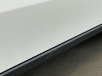 Mercedes-Benz A-klasse 160 Business Solution | 2019 | 50.489 km | X295HF | NAP: Geen oordeel