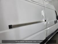 Peugeot Boxer 335 2.0 BlueHDI L3H3 Pro | 2018 | 165.302 km | VDL67P | NAP: Geen oordeel