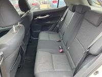 Toyota Auris 1.8 Full Hybrid Executive Business | 2011 | 181.014 km | Automaat | 4KKF70 | NAP: Geen oordeel