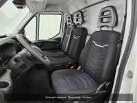 Iveco Daily 35S14V 2.3 410 H2 | 2021 | 150,696 km | VND78T | NAP: Makes sense