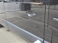Renault Master T35 2.3 dCi L3H2 | 2016 | 224.985 km | VS136B | NAP: Logisch