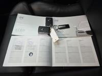 Volvo XC60 2.0 T8 Twin Engine AWD Inscription | 2019 | 121.334 km | Automaat | T365NR | NAP: Geen oordeel