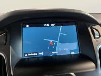 Ford | Focus Wagon | 1.0 Titanium | 2017 | 204,260 km | TS060G | No rating