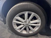 Nissan | Qashqai | 1.2 Connect Edition | 2015 | 158.347 km | HN588Z | Geen oordeel