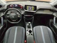 Peugeot 2008 1.2 PureTech Blue Lease Allure | 2020 | 42.292 km | P679DZ | NAP: Geen oordeel