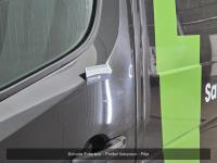 Renault Master T35 2.3 dCi L3H3 | 2016 | 308.035 km | VV073R | NAP: Logisch
