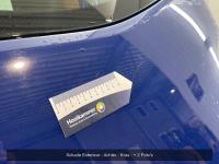 Mercedes-Benz Vito 114 CDI | 2016 | 258.430 km | Automaat | VV171B | NAP: Logisch