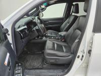 Toyota HiLux 2.8 D-4D Double Cab Professional premium | 2021 | 246.542 km | V06JKH | NAP: Geen oordeel