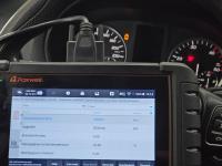 Mercedes-Benz Vito 114 CDI Lang | 2014 | 183.961 km | Automaat | VRB54Z | NAP: Geen oordeel