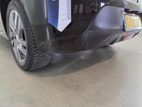 Peugeot 208 1.2 PureTech Blue Lease Active | 2021 | 96,520 km | K124NF | NAP: Logical