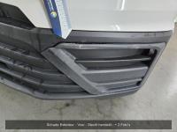 MAN TGE 30 2.0 Standard | 2018 | 221,636 km | V263LB | NAP: Logical