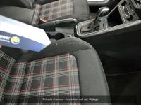 Volkswagen Polo 2.0 TSI GTI | 2020 | 137,256 km | Automatic | GSN80Z | NAP: No rating