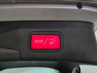 Mercedes-Benz C-klasse Estate 180 Business Solution Stationwagen | 2017 | 244.879 km | Automaat | PB015H | NAP: Logisch