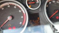 Opel | Corsa | 1.4-16V Cosmo | 2007 | 199.864 km | 73XKHV | Logisch