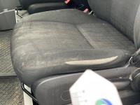 Mercedes-Benz Sprinter 414 2.2 CDI 432 HD | 2018 | 417.772 km | Automaat | VLL22K | NAP: Geen oordeel