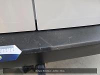 Ford Transit Connect 1.5 EcoBlue L2 Trend | 2019 | 64,585 km | VPZ70Z | NAP: No rating