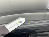 Volkswagen Polo 1.0 TSI R-Line Business | 2021 | 126.044 km | Automaat | X350XF | NAP: Geen oordeel