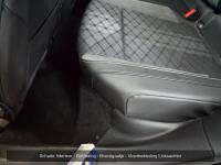 Volkswagen Golf 1.5 eTSI R-Line | 2023 | 105,636 km | Automatic | GJV33B | NAP: No rating