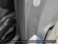 Opel Vivaro 1.6 CDTI L2H1 Edition EcoFlex | 2014 | 243.350 km | VFH41L | NAP: Geen oordeel