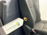 Mercedes-Benz Sprinter 414 2.2 CDI 432 HD | 2018 | 417.772 km | Automaat | VLL22K | NAP: Geen oordeel