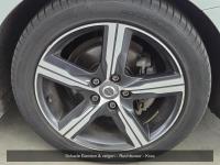 Volvo V40 2.0 D2 R-Design Business | 2015 | 445.268 km | GT723H | NAP: Logisch