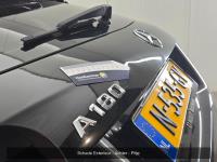 Mercedes-Benz A-klasse 180 Prestige | 2015 | 201.723 km | N535GV | NAP: Geen oordeel
