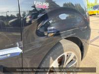 Citroen Jumpy 2.0 BlueHDI 180 Business M S&S | 2019 | 263.218 km | Automaat | V512ZP | NAP: Logisch