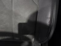 SEAT | Leon ST | 1.6 TDI Style Business Ecomotive | 2014 | 439.661 km | 3XGL04 | Logisch