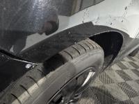 Ford | Ka | 1.2 Trend | 2009 | 148.608 km | TF425H | Geen oordeel