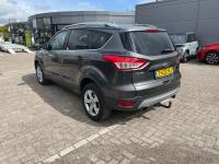 Ford Kuga 1.5 Titanium Styling Pack | 2016 | 234.534 km | T632RJ | NAP: Geen oordeel